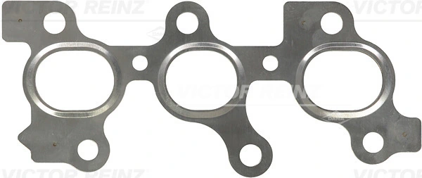 Gasket, exhaust manifold